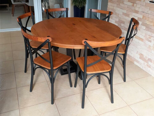 Imagem do produto Mesa 31